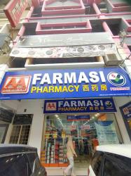 IMG20230301134554 - raglan zul.jpg